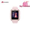 Huawei Kinderuhr 4 Pro (CN-Version)