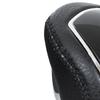 Ford Galaxy 2006- AUTOMATIC gear shift knob