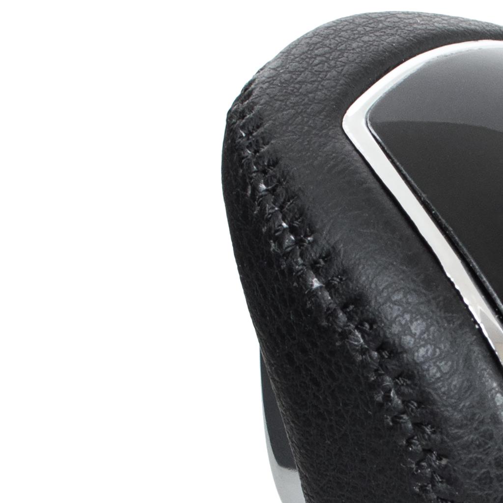 Ford Galaxy 2006- AUTOMATIC gear shift knob