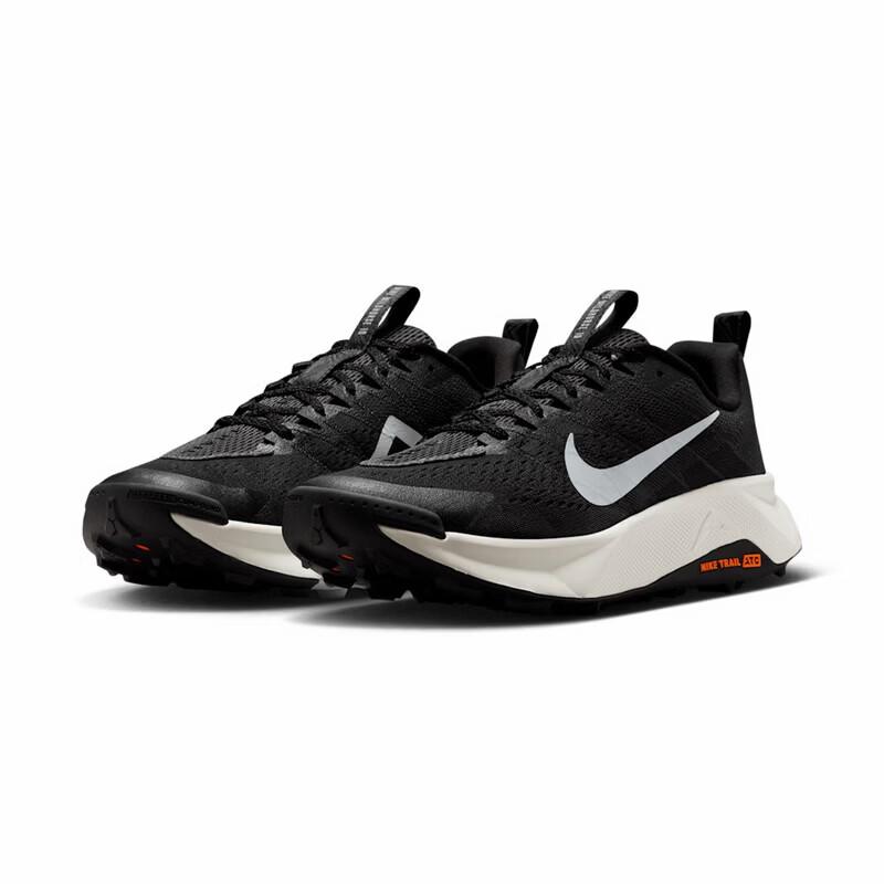 Nike ReactX Wildhorse 10 Men's Trail Running Shoes