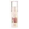 XIXI Heart To Heart Pink Mist Lip Glaze: Sweet Girl Brightens Skin, Faux Natural Look, Enhances Complexion.