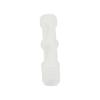 Motorcycle Tank Switch Valve Tap Petcock For Gasoline Genera For CRF50 XR50 50-150cc Dirt Pit Bike Replacement Accessories