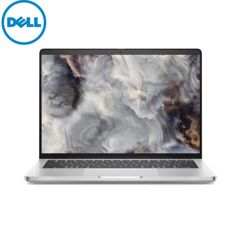 Dell Pro 14plus PB14250 Business Laptop (CN version)