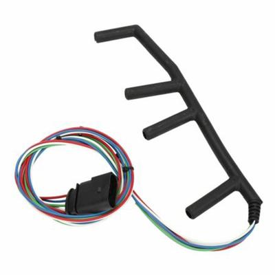 Doplňky pro autoelektroniku – Autokabely, adaptéry, zásuvky