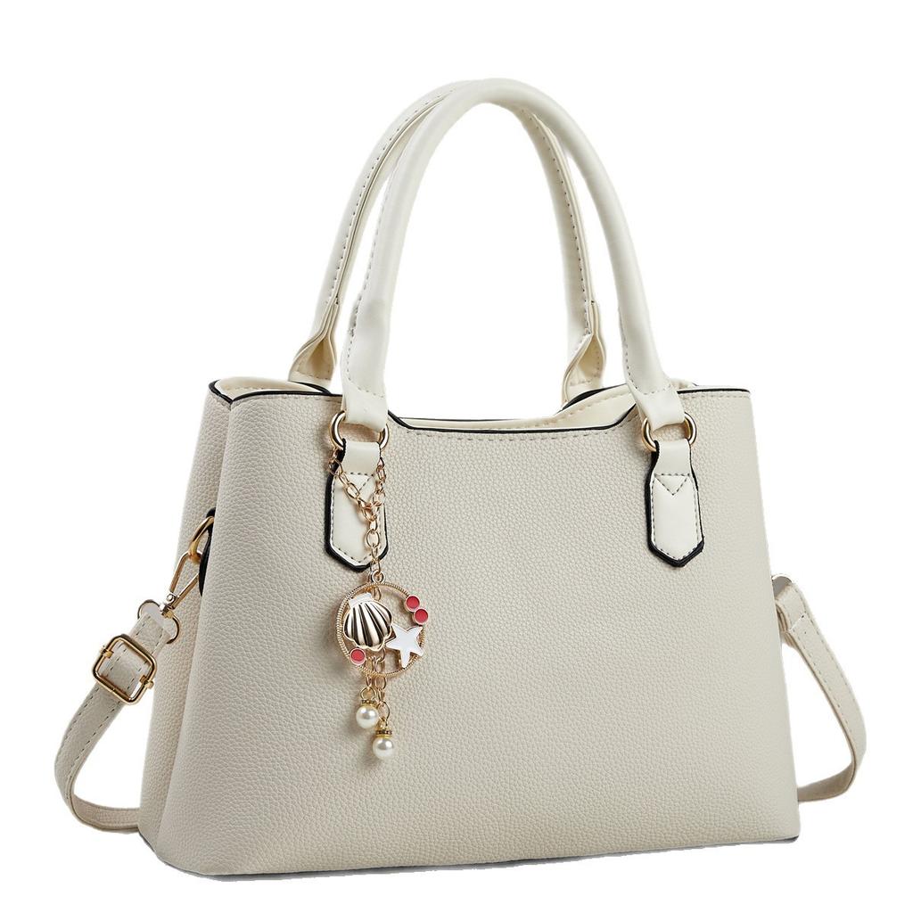 Bolsas Transversais para Mulheres Bolsas de Mão e Bolsas Tote Bolsa de Ombro Bolsas Transversais de Mão Bolsas Tote de Couro PU para Mulheres Bolsa de Ombro com Alça Superior