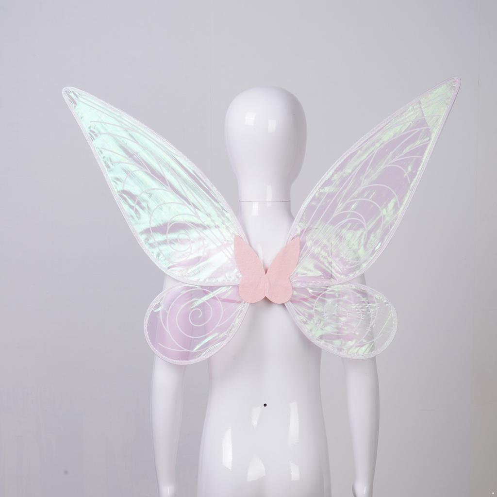 Enfants Filles Fee Ange Ailes Papillon Ailes Halloween Robe Costume Cadeau D Anniversaire Acheter A Prix Bas Livraison Gratuite Avis Reels Avec Des Photos Joom Enfants Filles Fee Ange Ailes Papillon Ailes Halloween Robe Costume Cadeau D Anniversaire Acheter A Prix Bas Livraison Gratuite Avis Reels Avec Des Photos Joom