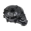 For Yamaha MT07 FZ07 XSR700 TENERE 700 YZFR7 MT 07 YZF R7 Motorcycle Stator Cover Engine Generator Ignition Crankcase Cover