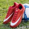 Calçado especial para desporto – Chuteiras de futebol