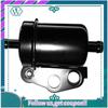 AA92-High Pressure Fuel Filter 15410-87J00 For Suzuki DF40 DF50 1999-2010 Johnson 40HP 50HP 1999-2006 Accessories