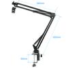4K Mikroskop 48MP Digitales Mikroskop für Elektronik USB Industriekameras HDMI 1-150X Zoom C-Mount Objektiv Telefon PCB Löten