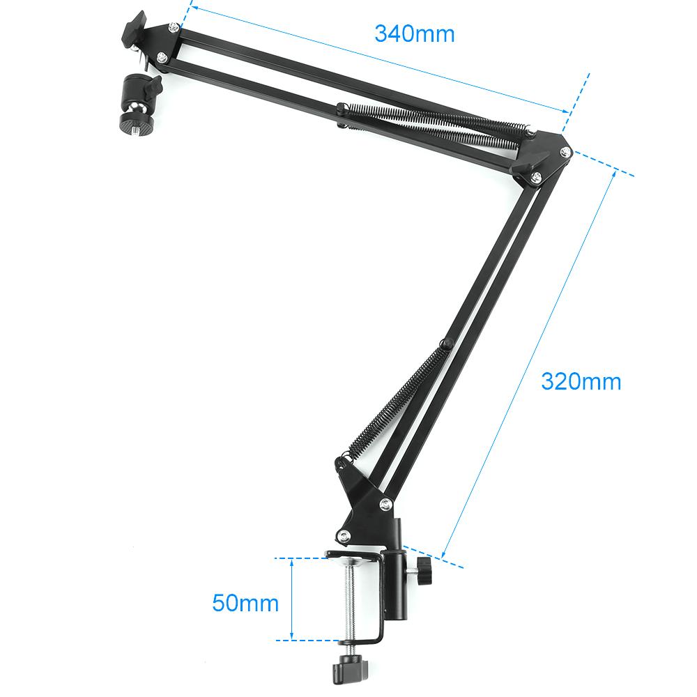 4K Mikroskop 48MP Digitales Mikroskop für Elektronik USB Industriekameras HDMI 1-150X Zoom C-Mount Objektiv Telefon PCB Löten
