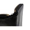Used Louis Vuitton Eclipse Zippy Wallet M62295