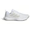 New Adidas Rapidmove Cloud White Grey Grey Three HP3288