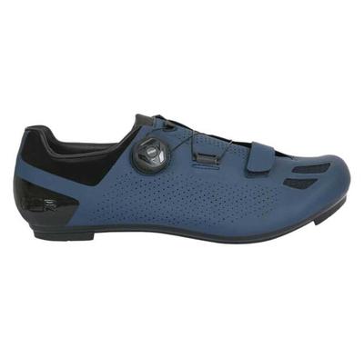 Flr F11 Cycling Shoes