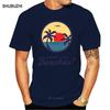 Brooklyn 99 Nine Nine Tv Show What Up Beaches T Shirt Black Size S 3Xl Men Cotton Tshirt Summer Brand Teeshirt Euro Size