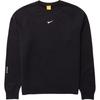 Nocta Fleece Cs Crew Sweatshirt FN8160-010