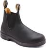 Boots Blundstone Boots Blundstone 35-36