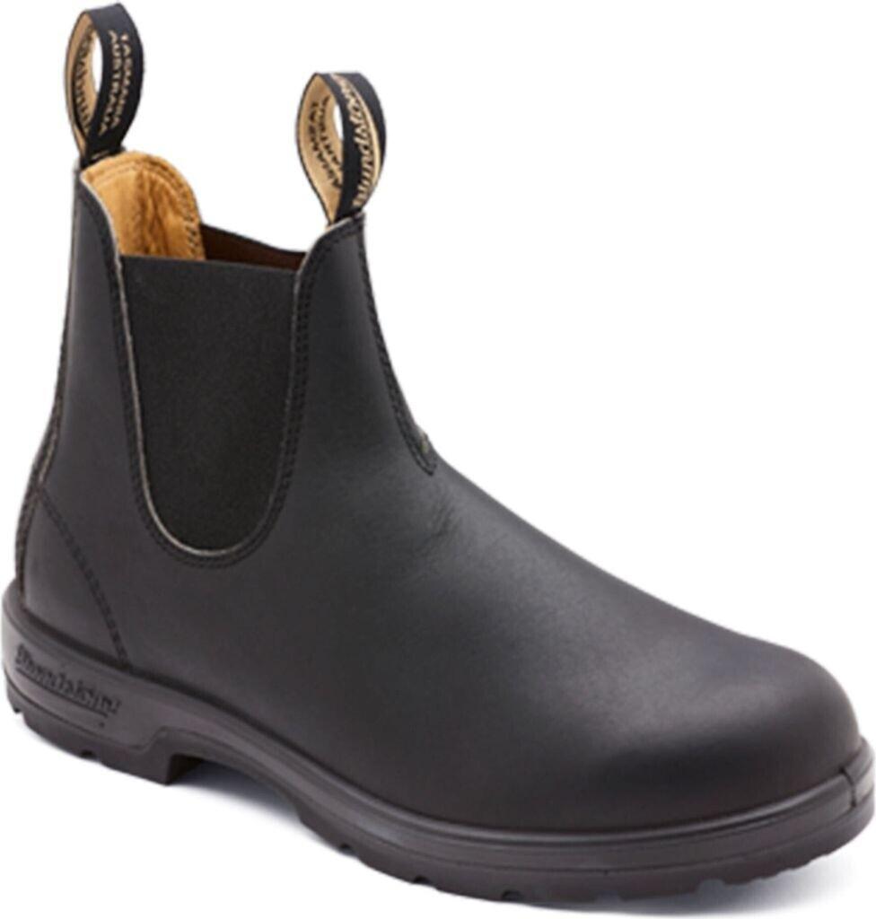 Boots Blundstone Boots Blundstone 35-36