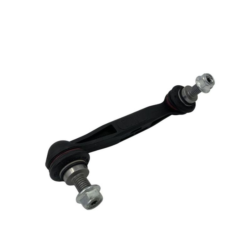 ZOOMKEY Fit For Rear Suspension Sway Bar End Link Swing Support RH Passenger Side for F22 F30 33506785608 K750677 MS108186