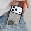 Devil Bad Boy Anime print Phone Case for iPhone 16e 15 14 13 12 17 Pro Max Plus Air 17pro Cover Coque