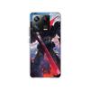 G-Goldorak UFO Robot Phone Case For Xiaomi Poco F7 Ultra X7 X6 M8 M7 M6 M4 M3 Pro X4 Mi 15 15T 14 14T 12T 12S 10T Pro 12 11 Lite