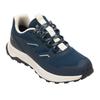 Regatta Womens/Ladies Ravika Trainers