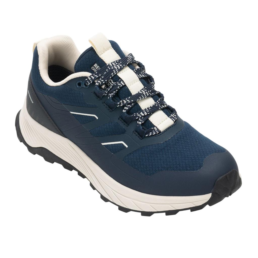 Regatta Womens/Ladies Ravika Trainers