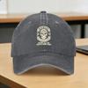 Boomer Generation Badass Before All You Sissies Were Born Casual Baseball Cap  Outdoor Sports Trucker Hat Summer Sun-Proof  Cap