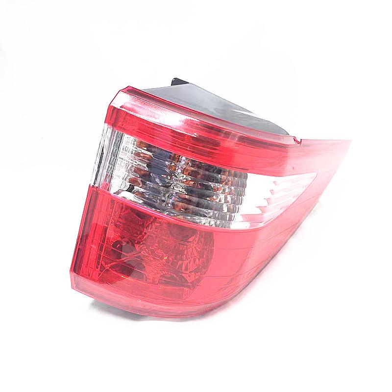 Compatible with Changan Jinniuxing Rear Tail and Brake Light Assembly