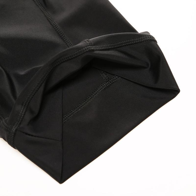 Sada letního oblečení s krátkým rukávem Jízda na kole Cyklistické oblečení Dámské sportovní dresy