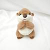 Plush Toy Keychain Pendant Niche Doll Cute