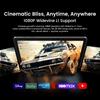 Blackview Tab 20 WiFi Tablet Android 15  10.1inch 4GB RAM 64GB ROM 6600mAh Battery Tablets