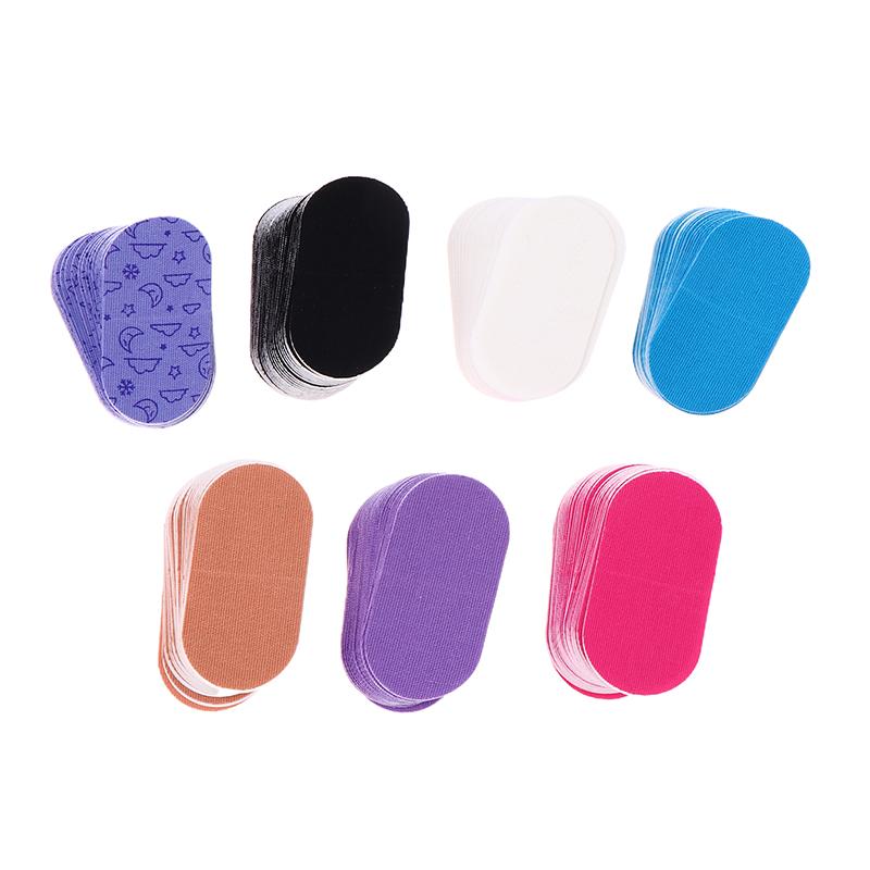 30Pc Anti-Snoring Stickers per Box Mouth Breathing Improvement SleepQualityEnhancer Adult Snore ReductionMouth CorrectivePatches