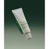 The Lab By Blanc Doux Green Flora Soothing Moisture Cream 50ml