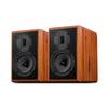 HiVi M1MKII Passive HIFI Bookshelf Speakers (CN Version)
