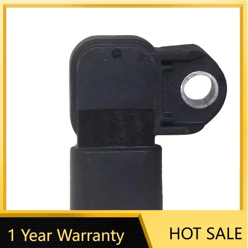 55593802 Map Sensor Intake Air Pressure Sensor for Vauxhall Opel Antara Astra J Cascada