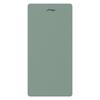 LI-NING TPE Anti-Slip Yoga & Exercise Mat