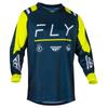 Herren Langarm Mountainbike Radtrikot Atmungsaktiv Schnelltrocknend Trail Riding Shirt