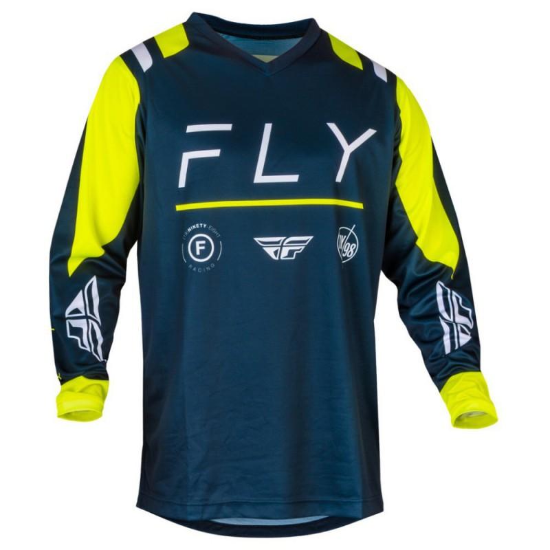 Herren Langarm Mountainbike Radtrikot Atmungsaktiv Schnelltrocknend Trail Riding Shirt