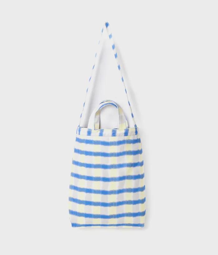Clearwater Bag