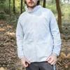 Camping Jacket Summer Men Women Windbreaker Men Jacket Hiking Climbing Clothes Sun Protection