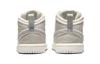 Jordan 1 Mid SE Craft Inside Out Tech Grey TD FB9140-120