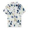 New Spring/Summer Bohemian Beach Dress for Parent-Child Seaside Vacation Photos