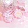 GOGO TALES - Longwear Phantom Highlight Powder (3-4)