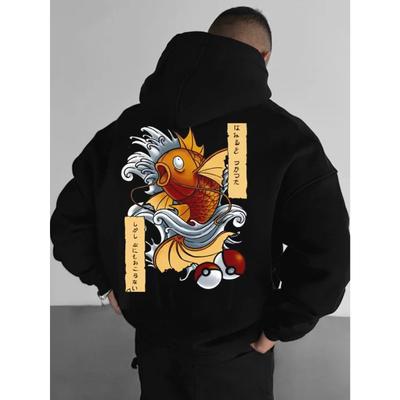 Top – Hættetrøjer og sweatshirts