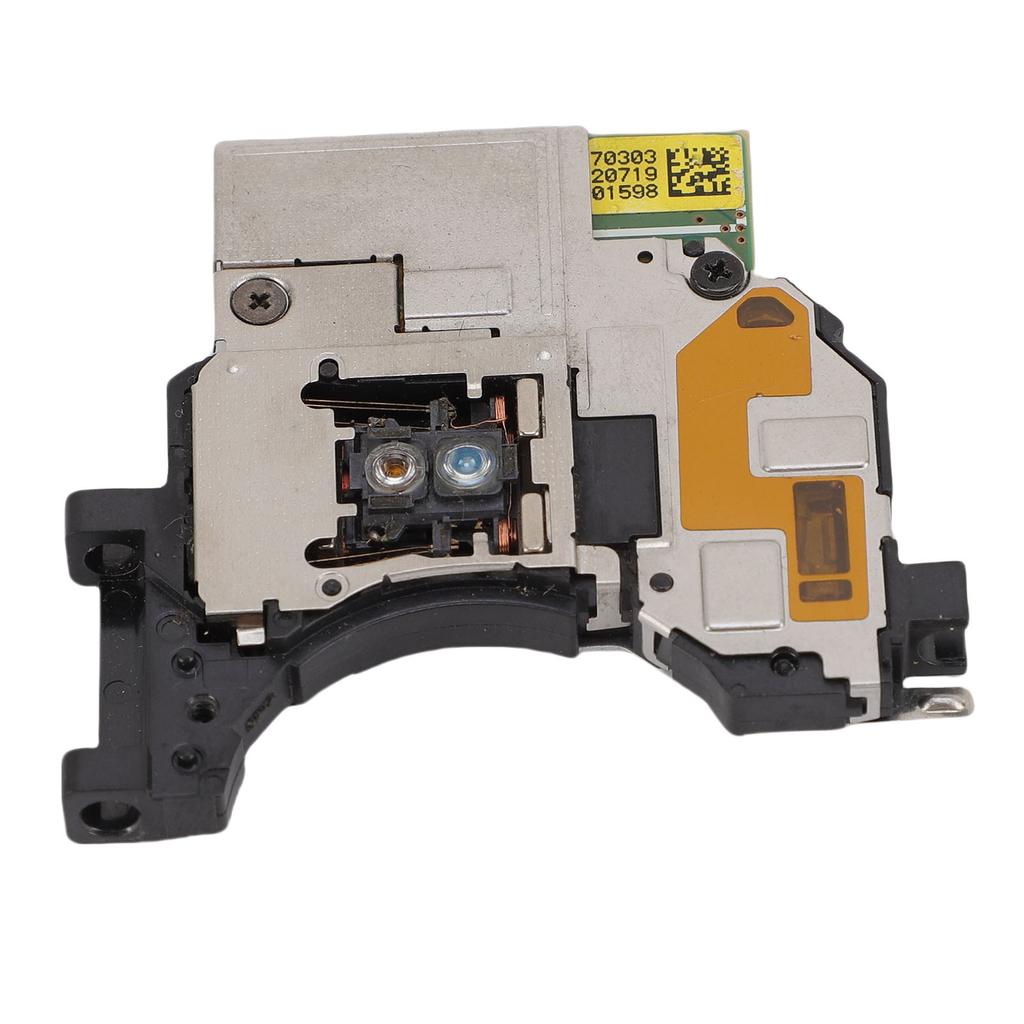Lasing Lens Replacement for PS3 Super Slim KES 850A KEM 850A CECH 4001B Game Console Disk Driver Repair Part