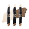 Play 101 Stick Contour Duo / Shading Stick