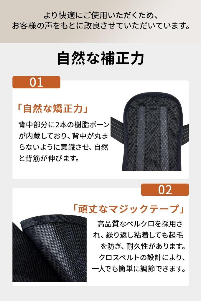 2025 REPETRI TECH Posture Supporter Posture Belt by Wrapped Shoulder Hunchback Shoulder Blade Supporter with Pad [Supervised Chiropractor]