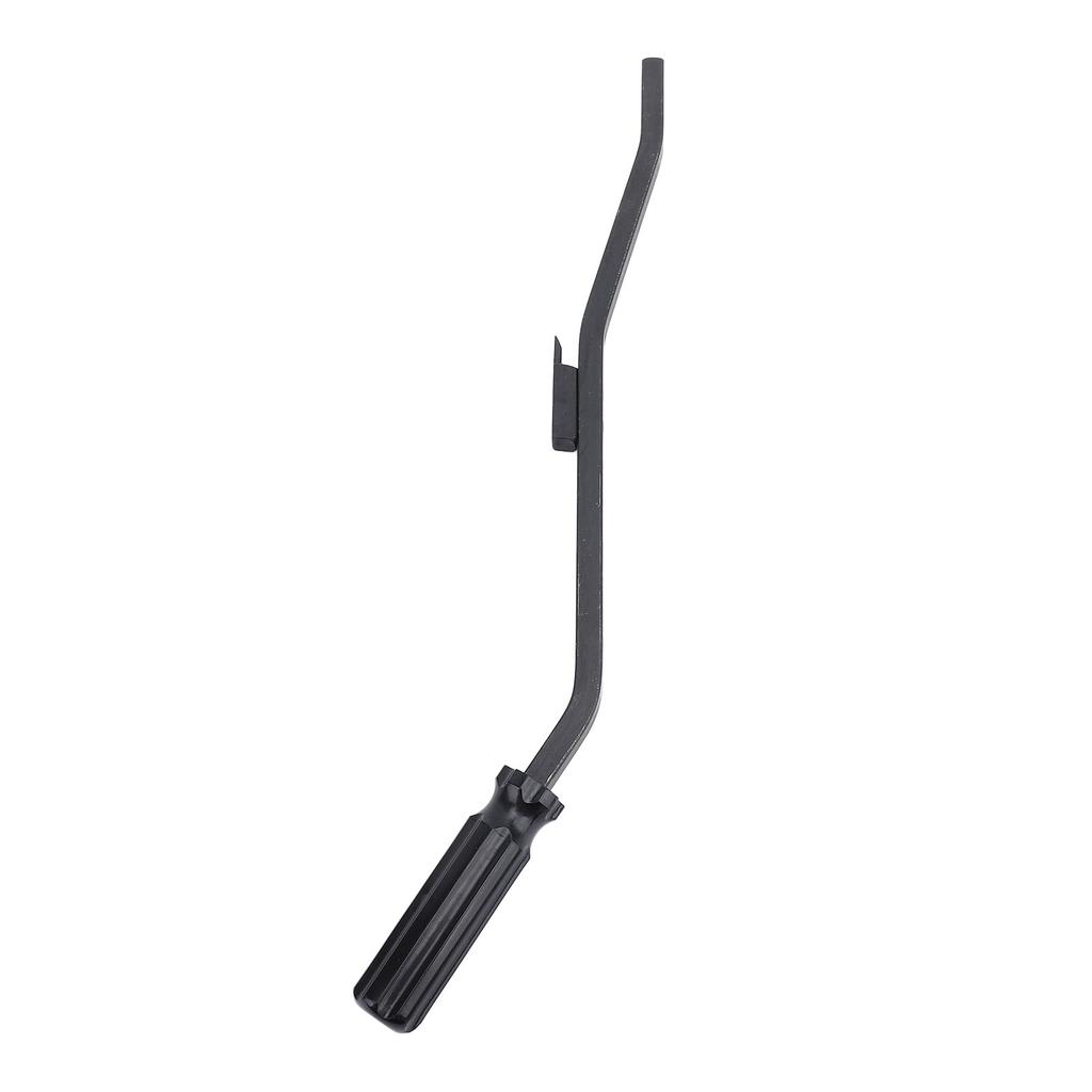 Air Brake Spring Tool 5081 Carbon Steel Brake Shoes Snap On Installer Tool for Heavy Duty Tractors Trailers