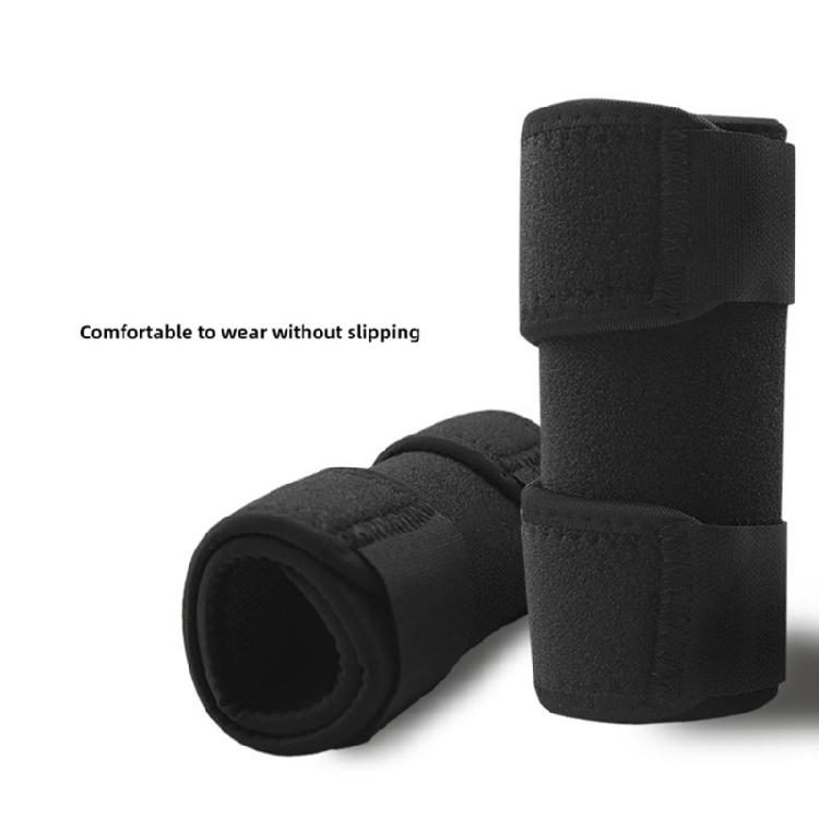 Ergonomic Fitness Arm Sleeve Light Fabric Increase Upper Arm Strap for Highly Intensitied Training & Muscle Recovery